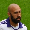 Hasi reads statement about Vanden Borre